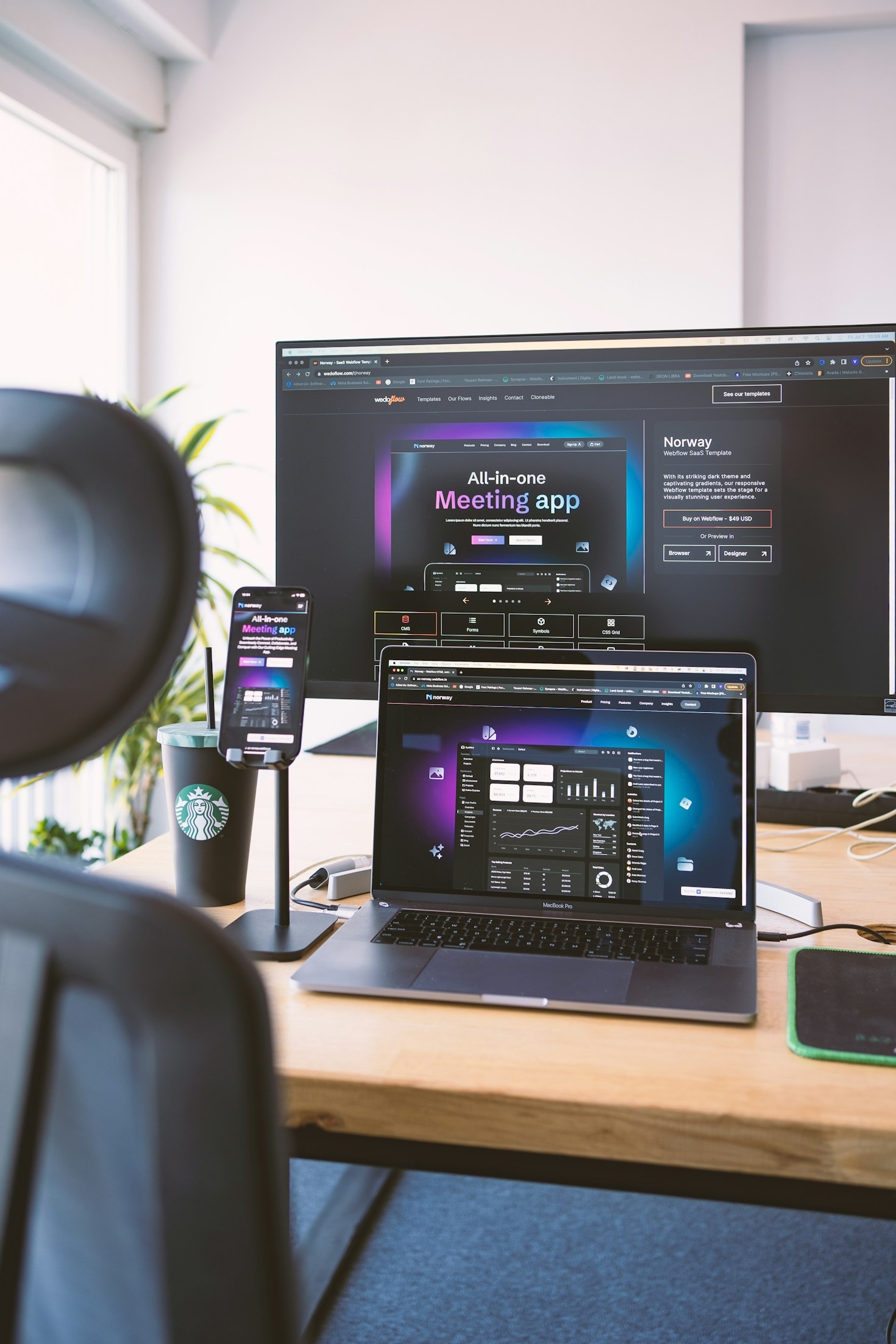 A Guide to Modern Content Presentation Strategies